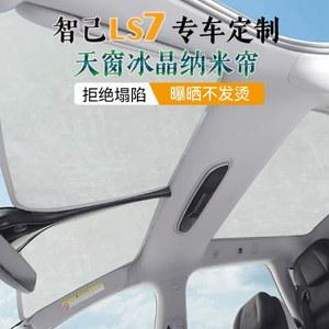 오토바이 번호판 홀더 테일 라이트 브래킷 깔끔한 펜더 제거기 Honda CB650R CBR650 CBR 650R 2019-2023 액세서리