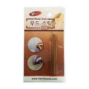 [셀러허브 1][HYIJXC4Z_4B]5호 짙은갈색 목재 가구 우드스틱 마루