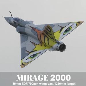 Freewing RC 비행기 모델 