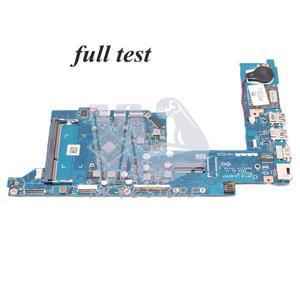 NOKOTION 764236-501 764236-001 HP Pavilion X360 11-N 11T-N 노트북 마더 보드 La-b151p DDR3 전체 테스