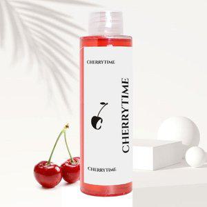 체리타임 디퓨저 리필액 150ml 레드프릇 (WFFQ9OQ)