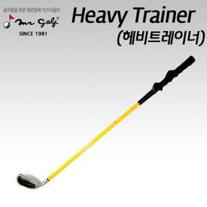 [KGPQY9BV_4B]미스터골프 헤비 골프매트 트레이너
