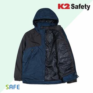 K2 세이프티 21JKF121R 테프론 방한 슬림 패딩내피 (HJJ-WB1978E)