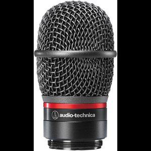 음향기기 오디오 테크니카 AUDIO-TECHNICA ATW-C4100 다이나믹형 마이크 캡슐