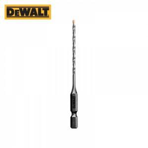 [BZJKRHB9_4B]디월트 DWA612056 3.0x101mm 임팩용 드릴비