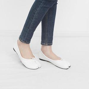 [BZJKQG72_4B]단화구두 정장구두 통굽단화 봄 모카신