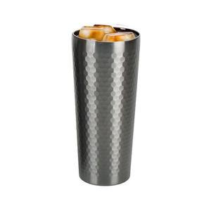 [BZJKRRGJ_4B]이중진공 블랙허니 스텐컵 (510ml)