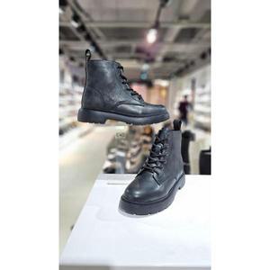 [파주점][탠디]미셸 by탠디 여성신발 초경량 3.5cm 워커부츠 x23519dh