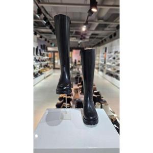 [파주점][탠디]미셸 by탠디 여성신발 4.5cm 롱부츠 x23525g