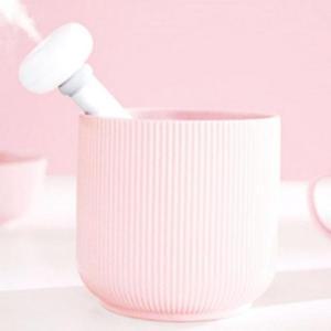 [BZJL7IVL_4C]가습기 물병 탁상용 차량용 가 책상 사무실