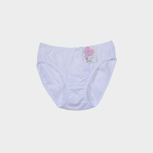 [라일리] Rly 그래픽 패턴 면 주니어 삼각팬티 남성속옷 편안한