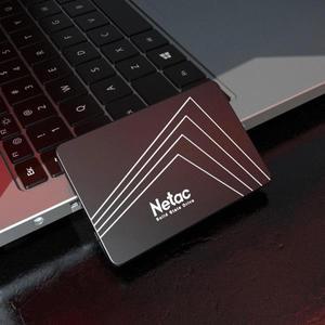 Netac 25 하드 디스크 내장 솔리드 스테이트 드라이브 노트북 PC용 SSD 1TB 240GB SATA HDD 256GB 512GB
