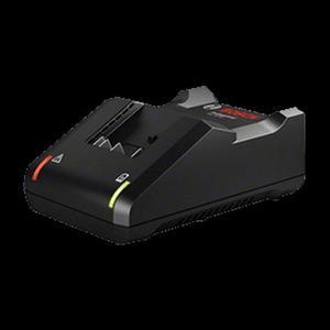 [BZI95I65_51]BOSCH 충전기 GAL18V-40 14.4~18V(LI-ion)
