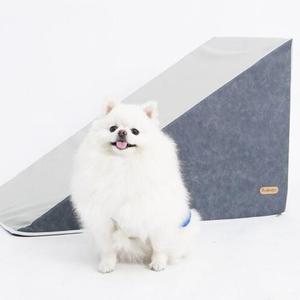 [BZI94M3J_51]강아지 데이지 슬라이드 특대형 1P 스텝 계단
