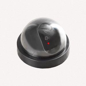 모형CCTV
