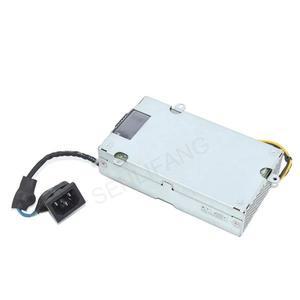 HP 4300 AIO 전원 공급 장치용 DPS180AB13A D11180P1A PA11818 MAX180W PSU 658262001 656931001 699890001
