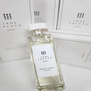 제인패커 모닝가데니아 오드플레르 75ml 