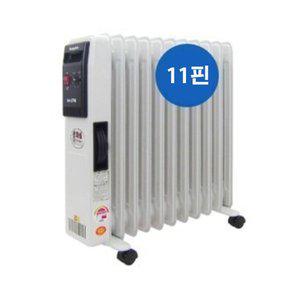 [에스이랜드]흥신_전기라디에타 ERT-20BS(11핀) 2.0KW