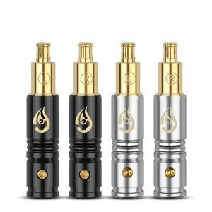 이어폰 헤드폰 정리기 핀 플러그 A2DC 커넥터 ESW750 770H 990H ADX5000 MSR7B 잭 베릴륨 구리 가전