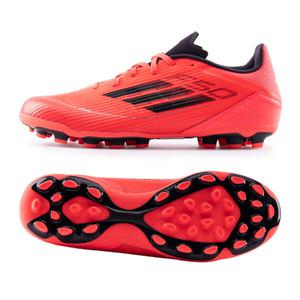 아디다스 축구화  F50 리그 2G/3G AG_IF1329