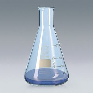 삼각플라스크(PYREX)-250ml