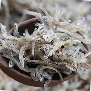 vb 지리 멸치 아기 1.5kg 식자재 업소용 식재료 식당용 대용량 단체 급식용