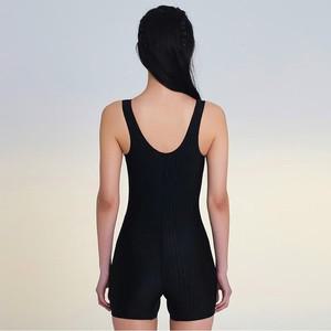 랠리 여성 아쿠아로빅 3부 수영복 G278692 패션수영복