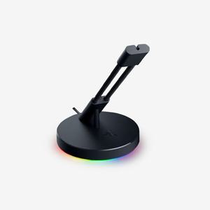 레이저코리아 마우스 번지 Mouse Bungee V3 Chroma 마우스 거치대