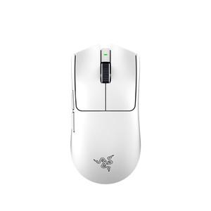 레이저코리아 바이퍼 Viper V3 Pro White 무선 게이밍 마우스