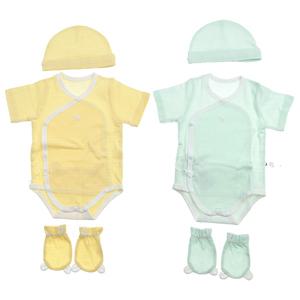 [대구백화점] [에뜨와]레일리배내바디수트SET(07S317902)