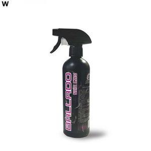 [IXHIRP0U_4B]발라도 플라스틱 광택코팅제 500ml