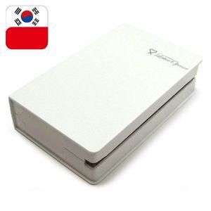 [기타]바이하츠 VGHPWNMF 자동레터오프너 아답터포함