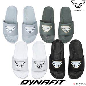 [다이나핏](센텀시티점)YUS23N53[다이나핏]텐더폼 에스 3 키높이 충격흡수 쿠셔닝 슬리퍼