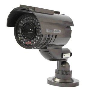 모형 감시카메라 가짜감시카메라 가짜cctv (WFFSP8W)