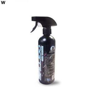 [HYIJSQ1W_4B]살리도 타이어 광택코팅제 500ml