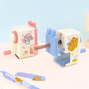 카카오프렌즈 미니 연필깎이 색상 택1