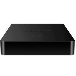 2025 M4 TV BOX IPTV UHD 4K 박스 안이드 와이파이 스마트 기기 HDMI 1080P 유럽  글로벌 프랑스 미국 CA