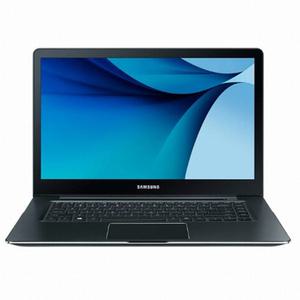 삼성 노트북9 pro 15인치(38.1) NT390Z5L i7 16GB 256GB 사무용노트북