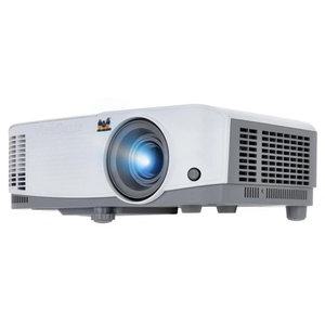뷰소닉 4800안시 WXGA SP7 빔프로젝터 사무용 회의용 가정용 학원용 교육용 강의용 카페용 어린이집 교회용