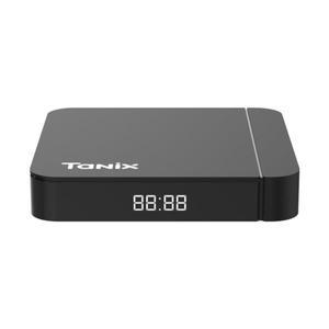 2025 S3U TV IPTV 박스 4K FHD 안이드 와이파이 스마트 기기 HDMI 1080P 글로벌 유럽   미국 CA