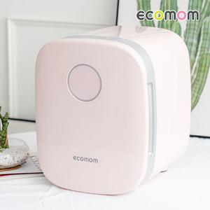 에코맘 젖병소독기 젖병살균기 가정용 아리 ECO-202