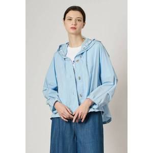 [BCBG](의정부점)린니 JP(B4M3R151)