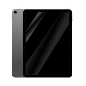 Apple 아이패드 에어 11 6세대 M2 WiFi + 셀룰러 128GB 스페이스 그레이 (MUXD3KH/A) S1