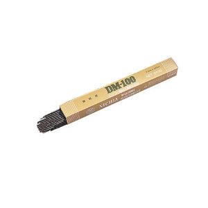 니치아 피복아크봉(주철보수육성봉) DM-100 (3.2mm) 2KG