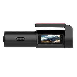 사이드 실내 블랙박스 페달 USB 64G 페달블박 급발진 400만