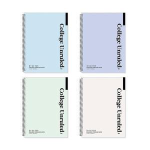 [JHP8466T_51]ibis 5000 1박스 연습장 32개입