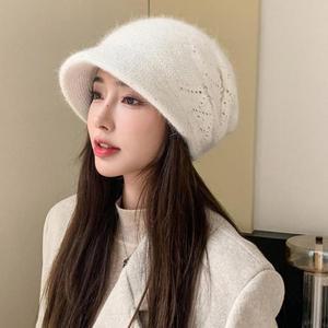 [BZHJGIL8_51]캐쥬얼 패션모자 휴가 남녀공용 꼬깔 길거리