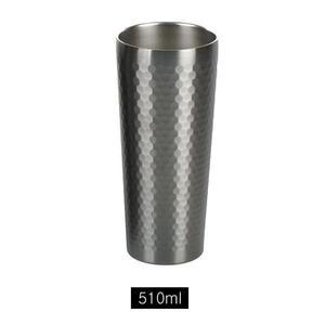 [BZI9K0N8_51]생활친구 이중진공 스텐컵 510ml