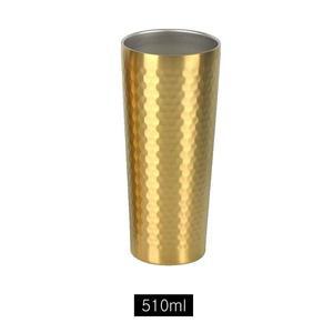 [BZI9K0N5_51]공구상점 이중진공 스텐컵 510ml