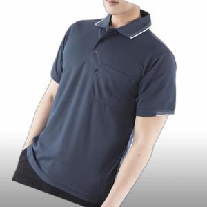 [KGPQSIFJ_4B]IS-07 티셔츠 M-4XL/색상 D. 쿨론 SIZE 산